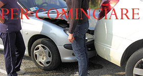 auto rotta