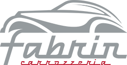 logo fabrin 260 png